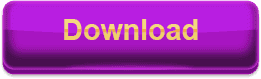 Download Button